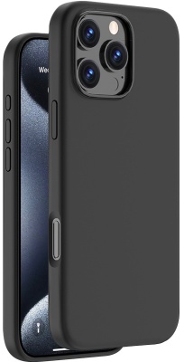 deppa_liquid_silicone_magsafe_iphone16pro_black_1