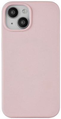 ubear_touch_magsafe_iphone15_pink_1