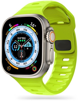 techprotect_iconband_line_apple_watch49_lime_1