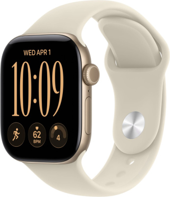 Watch12_46_Gold_01