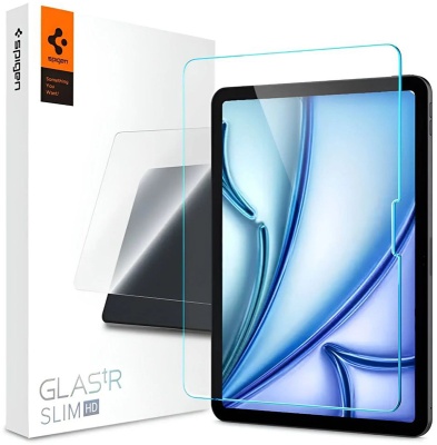spigen_glas_TR_Slim_iPad_Air11_clear_1