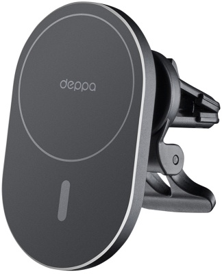 deppa_MagSafe_Flat_15Вт_1