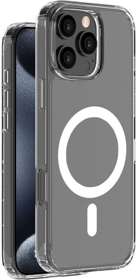 deppa_gel_crystal_magsafe_iphone16promax_clear_1