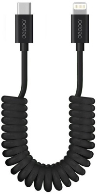 deppa_usb_c_lightning_1.5м_black_1