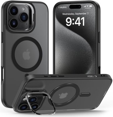 tech-protect_magstand_magsafe_iphone16promax_matte_black_1