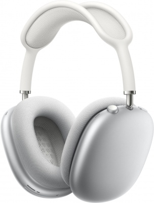 apple_airpods_max_silver_01