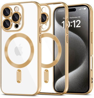 tech-protect_magflex_magsafe_iphone16promax_shiny_gold_1