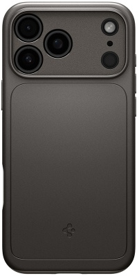 spigen_thin_fit_magfit_iphone17pro_gunmetal_1