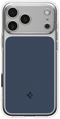 spigen_ultra_hybrid_t_magsafe_iphone17pro_dark_blue_1