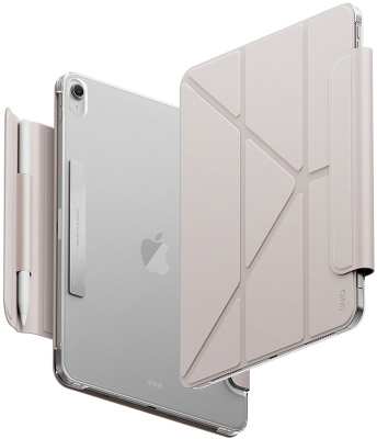 uniq_camden_lite_ipad11_2025_ivory_1