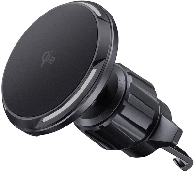 deppa_magesafe_QI2_flex_black_1