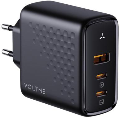 voltme_revo_100cca_usbc_usba_100Вт_black_1