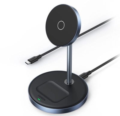 UGREEN-2-in-1-MagSafe-stand_01
