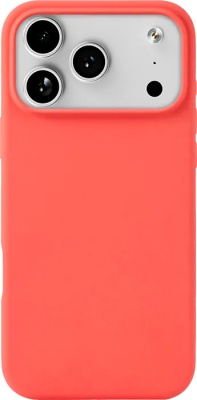 ubear_touch_mag_case_iphone17pro_coral_1