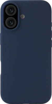 ubear_touch_mag_case_iphone17_dark_blue_1