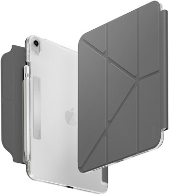 uniq_camden_click_ipad10.9_ipad11_2025_rhino_grey_1