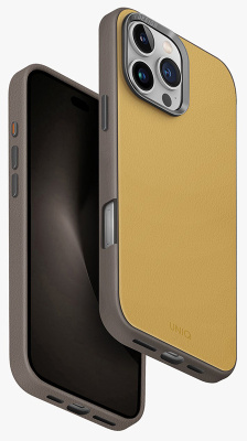 LydenDS-Natural-iPhone16ProMax_YEL-01