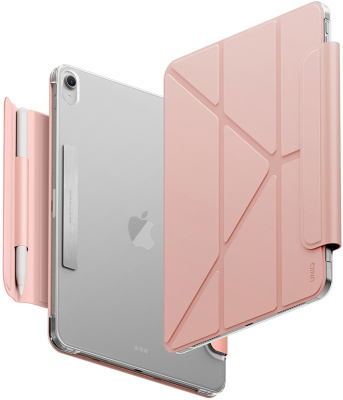 uniq_camden_click_ipad10.9_ipad11_2025_blush_pink_1