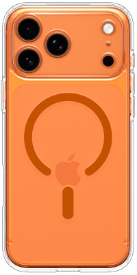 spigen_ultra_hybrid_magsafe_iphone17promax_clear_orange_1
