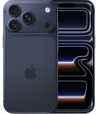 iphone_17_pro_blue_01