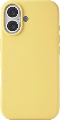 ubear_touch_mag_case_iphone17_light_yellow_1