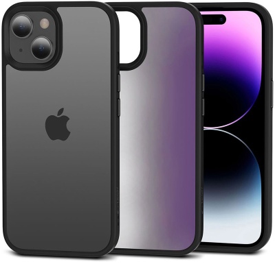 tech-protect_magmat_iphone15_black_1