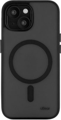 ubear_cloud_magsafe_iphone15_black_1