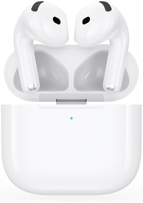 deppa_air_nova2_white_1