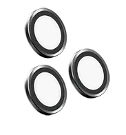 ubear_iphone_17 Pro_17promax_grey_2