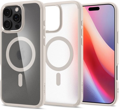 spigen_ultra_hybrid_magsafe_iphone16pro_frost_natural_1