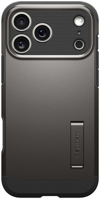 spigen_tough_armor_magfit_iphone17promax_gunmetal_1