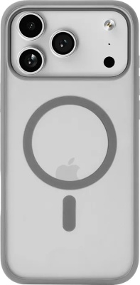 ubear_cloud_mag_case_iphone17pro_grey_1