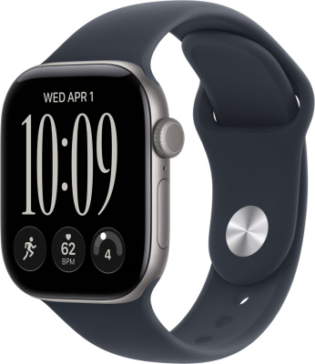 Watch12_46_Gray_01