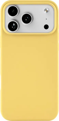 ubear_touch_mag_case_iphone17promax_light_yellow_1