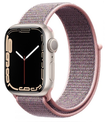 Tech_protect_watch_pink_01