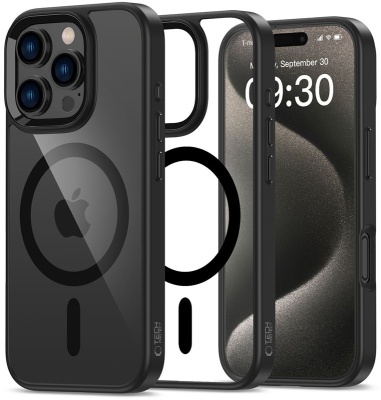 tech-protect_magmat_magsafe_iphone16pro_black_clear_1
