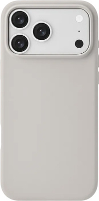 ubear_touch_mag_case_iphone18promax_light_grey_1