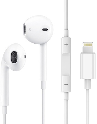 deppa_stereo_air_lightning_white_1