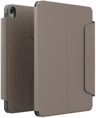 uniq_rovus_snapmount_magnetic_360_ipad11_2025_flint_grey_1