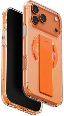 uniq_heldro_air_magsafe_iphone17promax_volt_orange_1