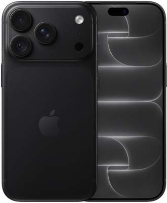 18Pro_black_01