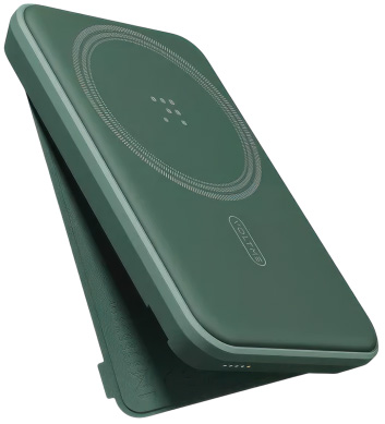 voltme_magpak_5000мАч_forest_green_1
