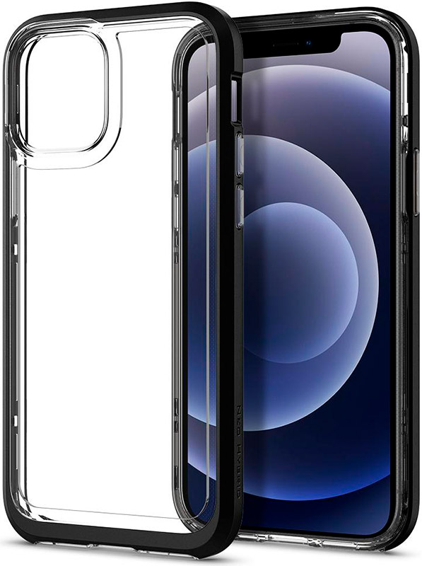 Iphone 12 Mini Spigen Case. Spigen Neo Hybrid Crystal iphone 12 Pro. Spigen Ultra Hybrid iphone 14. Spigen Neo Hybrid Crystal iphone 12 Pro Price. Чехол spigen hybrid