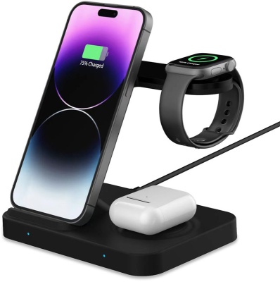 tech_protect_A11_3IN1_wireless_charger_black_1