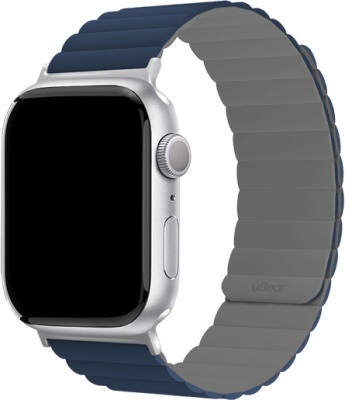 ubear_mode_apple_watch49_blue_grey_1