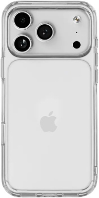 ubear_real_case_iphone17pro_clear_1
