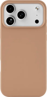 ubear_touch_mag_case_iphone17pro_latte_1