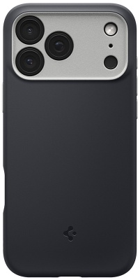 spigen_nano_pop_magfit_iphone17pro_black_sesame_1