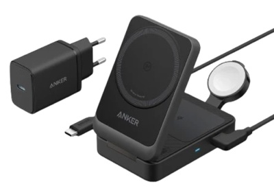 Anker_MagGo_3in1_black_01