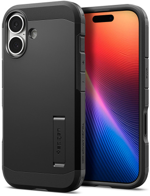 spigen_tough_armor_magfit_iphone17_black_1